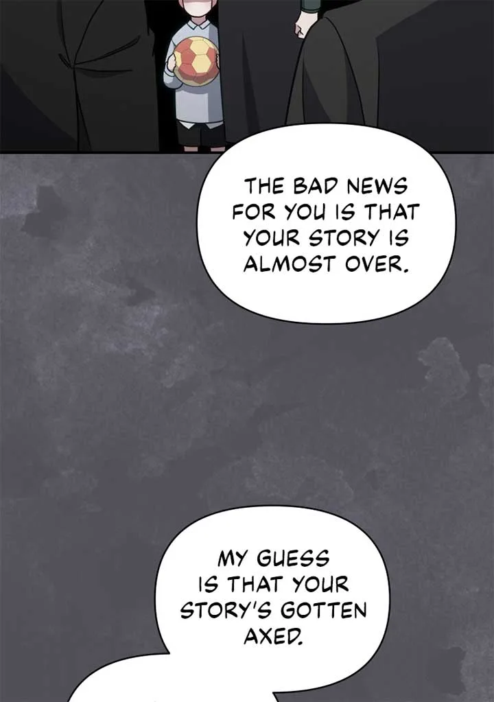 How to Gracefully Divorce a Dragon Chapter 55 page 61