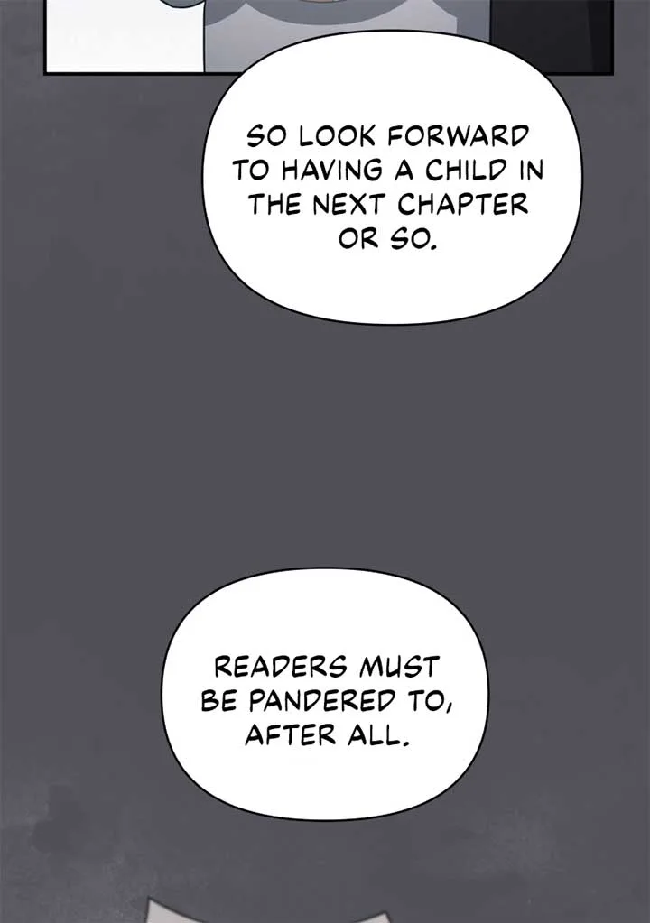 How to Gracefully Divorce a Dragon Chapter 55 page 63