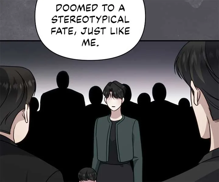 How to Gracefully Divorce a Dragon Chapter 55 page 60
