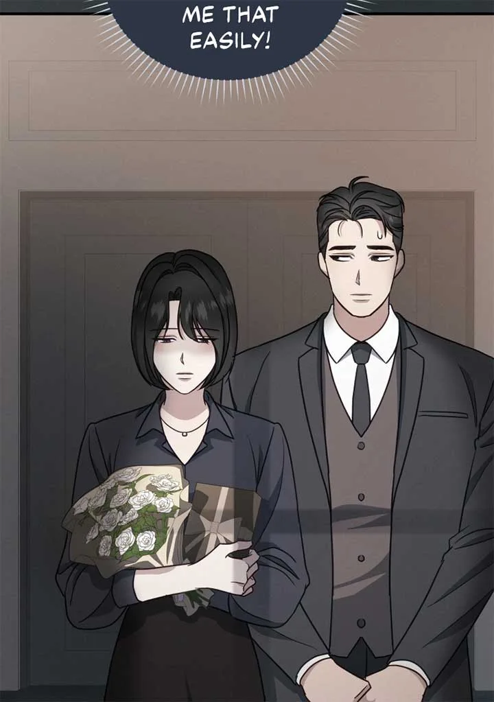 How to Gracefully Divorce a Dragon Chapter 55 page 46