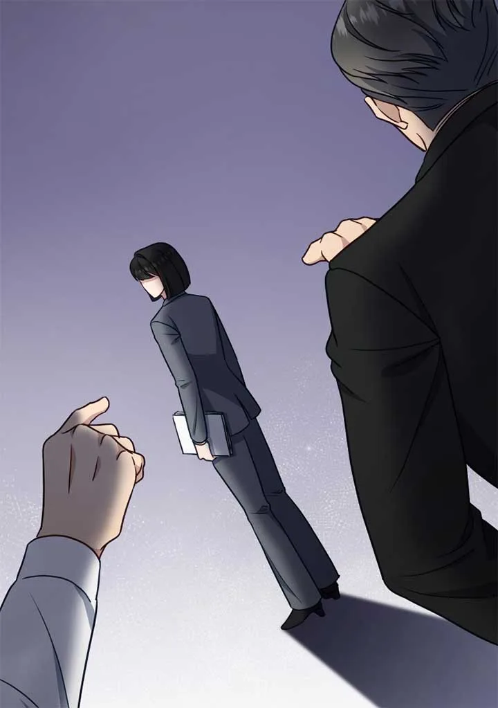 How to Gracefully Divorce a Dragon Chapter 55 page 56