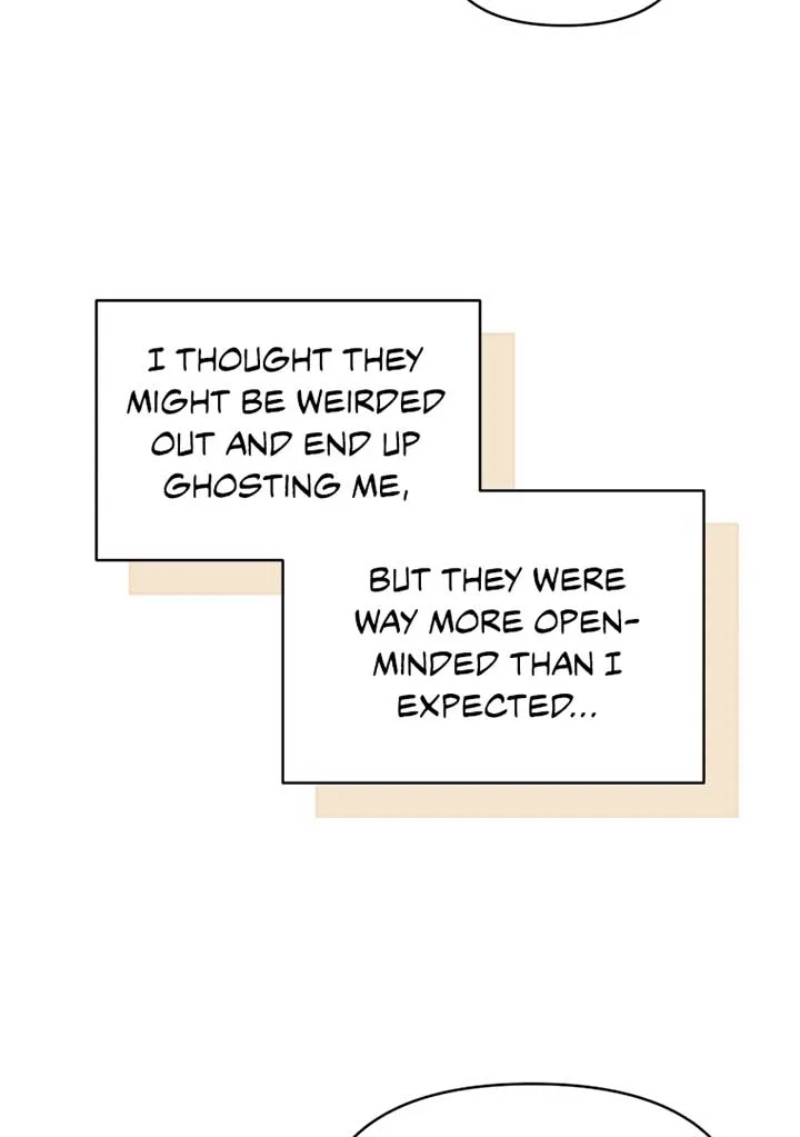 How to Gracefully Divorce a Dragon Chapter 55 page 24