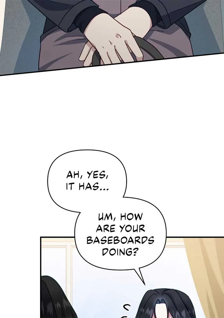 How to Gracefully Divorce a Dragon Chapter 55 page 35
