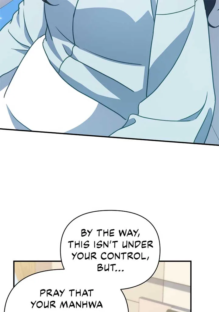 How to Gracefully Divorce a Dragon Chapter 55 page 73