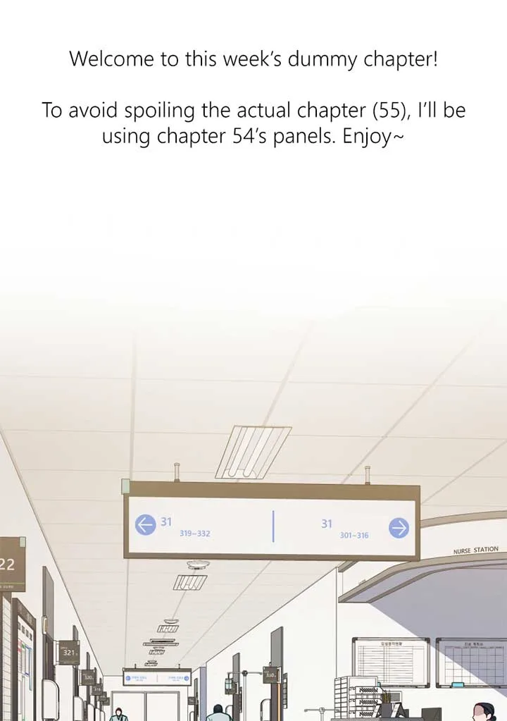 How to Gracefully Divorce a Dragon Chapter 55 page 2