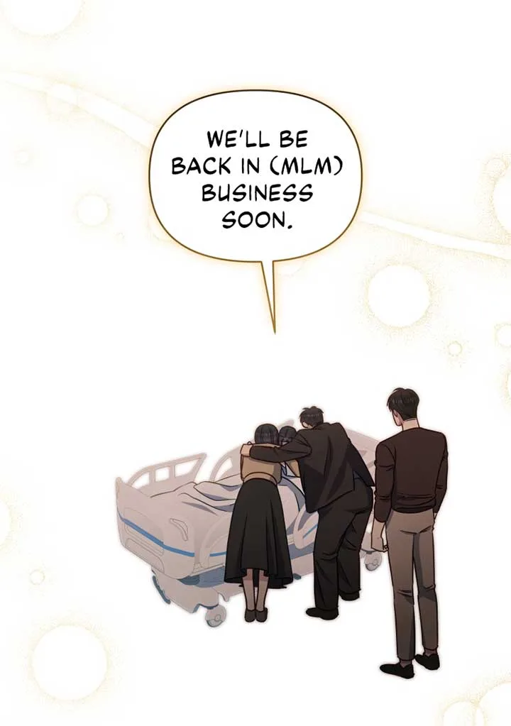 How to Gracefully Divorce a Dragon Chapter 55 page 15