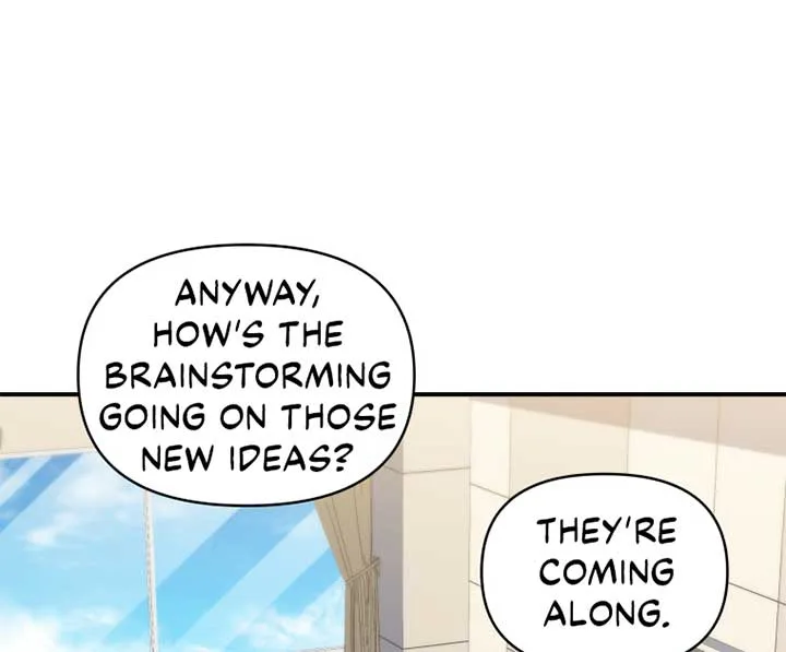 How to Gracefully Divorce a Dragon Chapter 55 page 109