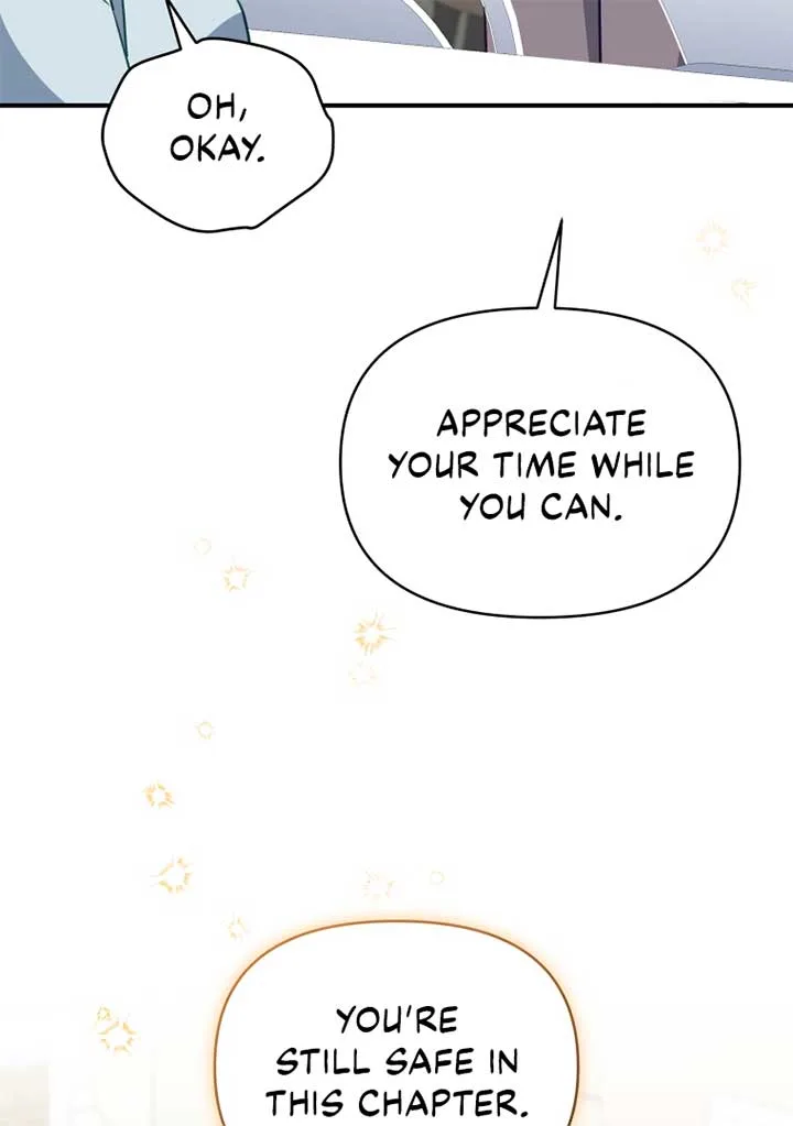 How to Gracefully Divorce a Dragon Chapter 55 page 71