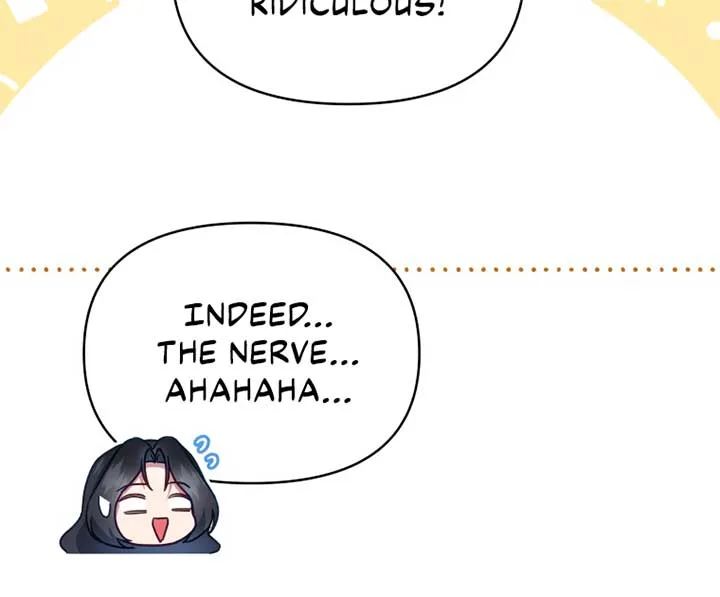 How to Gracefully Divorce a Dragon Chapter 55 page 108