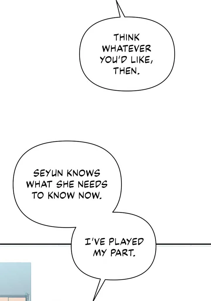 How to Gracefully Divorce a Dragon Chapter 55 page 92