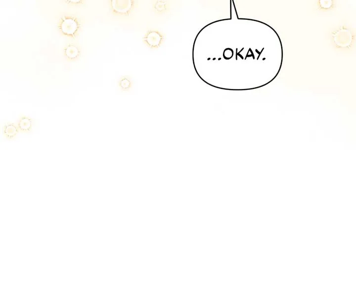 How to Gracefully Divorce a Dragon Chapter 55 page 79
