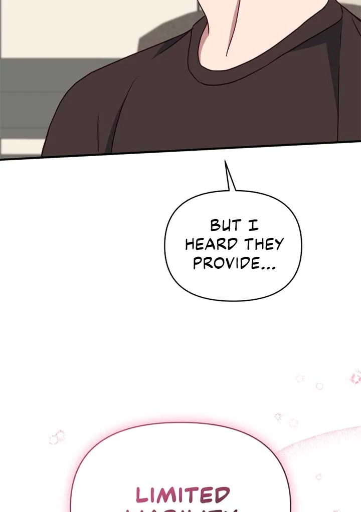 How to Gracefully Divorce a Dragon Chapter 55 page 112