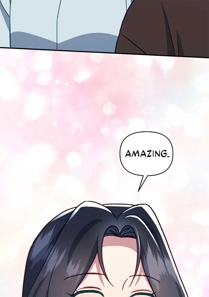How to Gracefully Divorce a Dragon Chapter 55 page 114