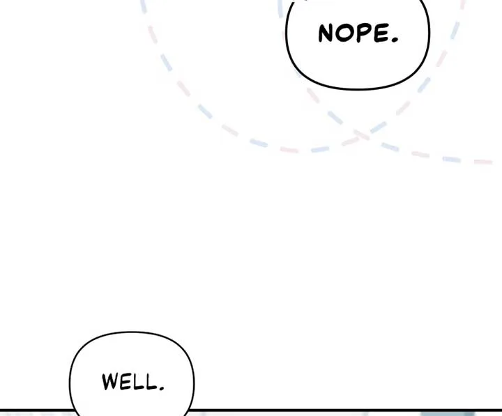 How to Gracefully Divorce a Dragon Chapter 55 page 90