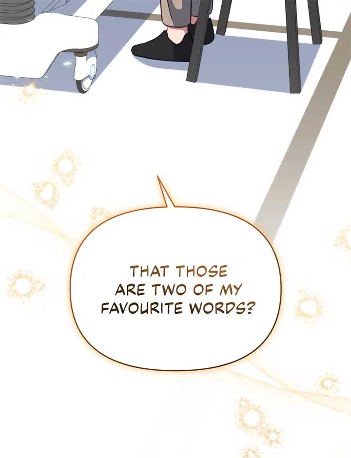 How to Gracefully Divorce a Dragon Chapter 55 page 117
