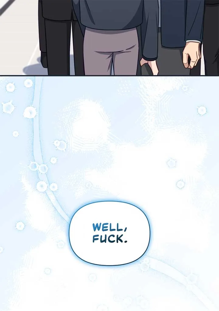 How to Gracefully Divorce a Dragon Chapter 55 page 103