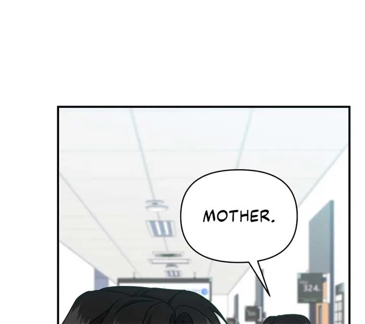 How to Gracefully Divorce a Dragon Chapter 55 page 99