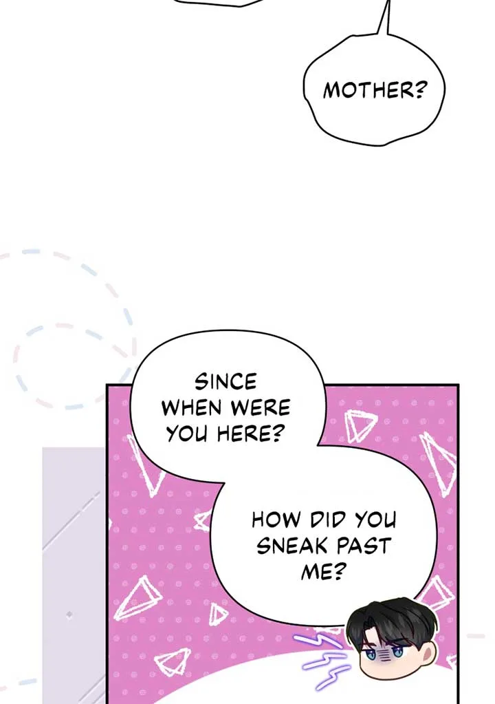 How to Gracefully Divorce a Dragon Chapter 55 page 88