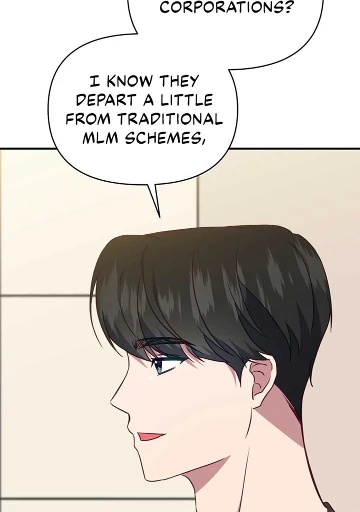 How to Gracefully Divorce a Dragon Chapter 55 page 111