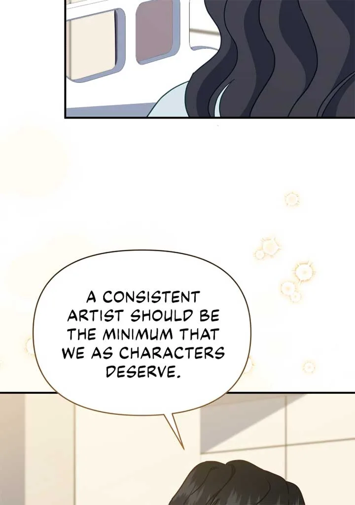 How to Gracefully Divorce a Dragon Chapter 55 page 76