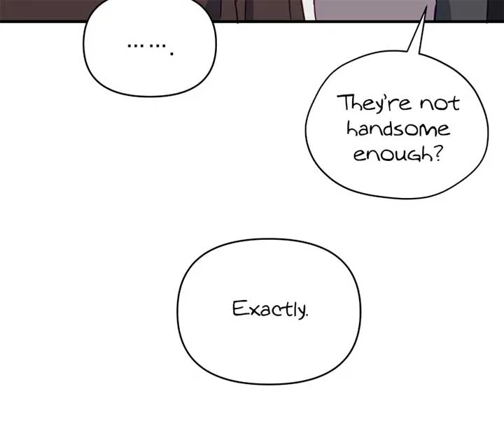 How to Gracefully Divorce a Dragon Chapter 55 page 98