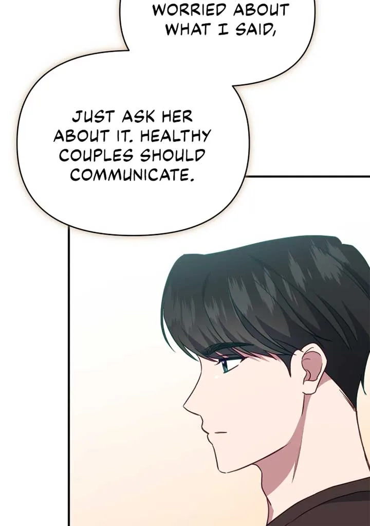 How to Gracefully Divorce a Dragon Chapter 55 page 94