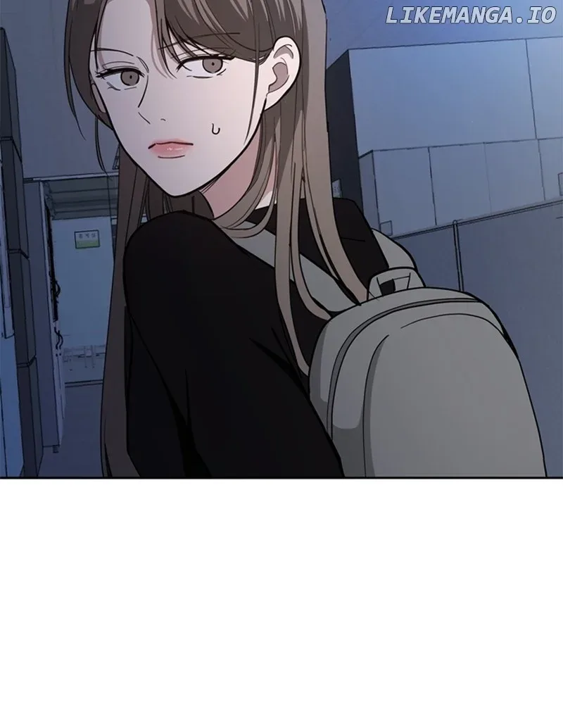 How to Hold X’s Leash Chapter 2 page 33