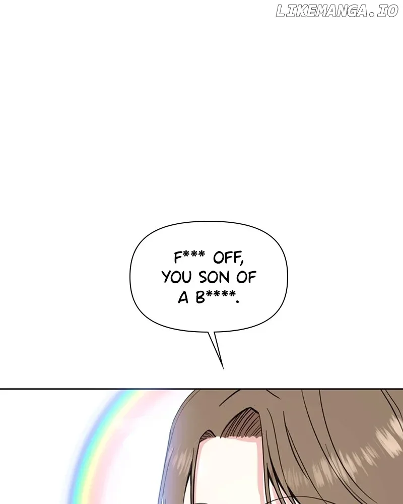 How to Hold X’s Leash Chapter 1 page 23
