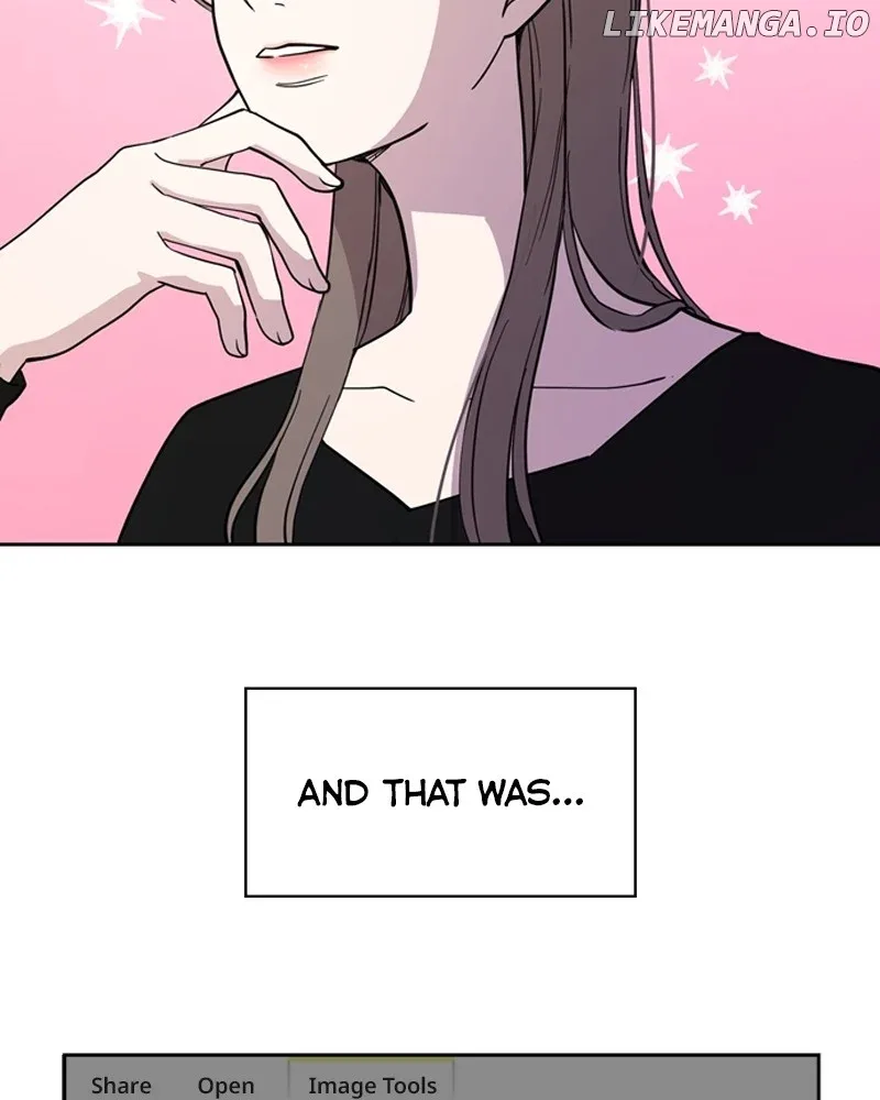 How to Hold X’s Leash Chapter 1 page 42