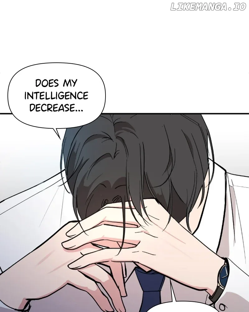 How to Hold X’s Leash Chapter 2 page 42