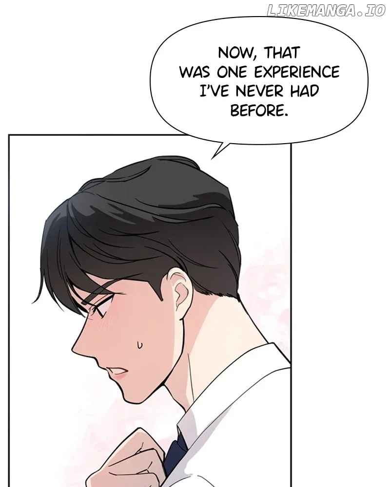 How to Hold X’s Leash Chapter 2 page 7
