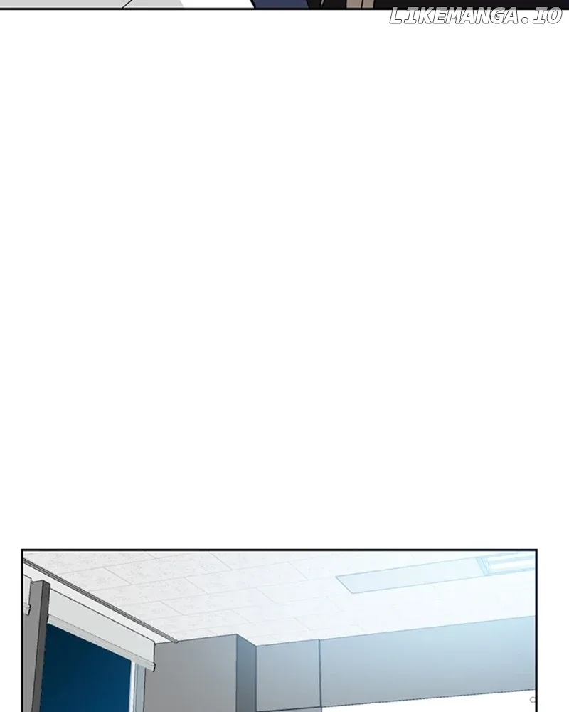 How to Hold X’s Leash Chapter 2 page 4