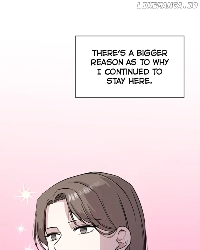 How to Hold X’s Leash Chapter 1 page 41