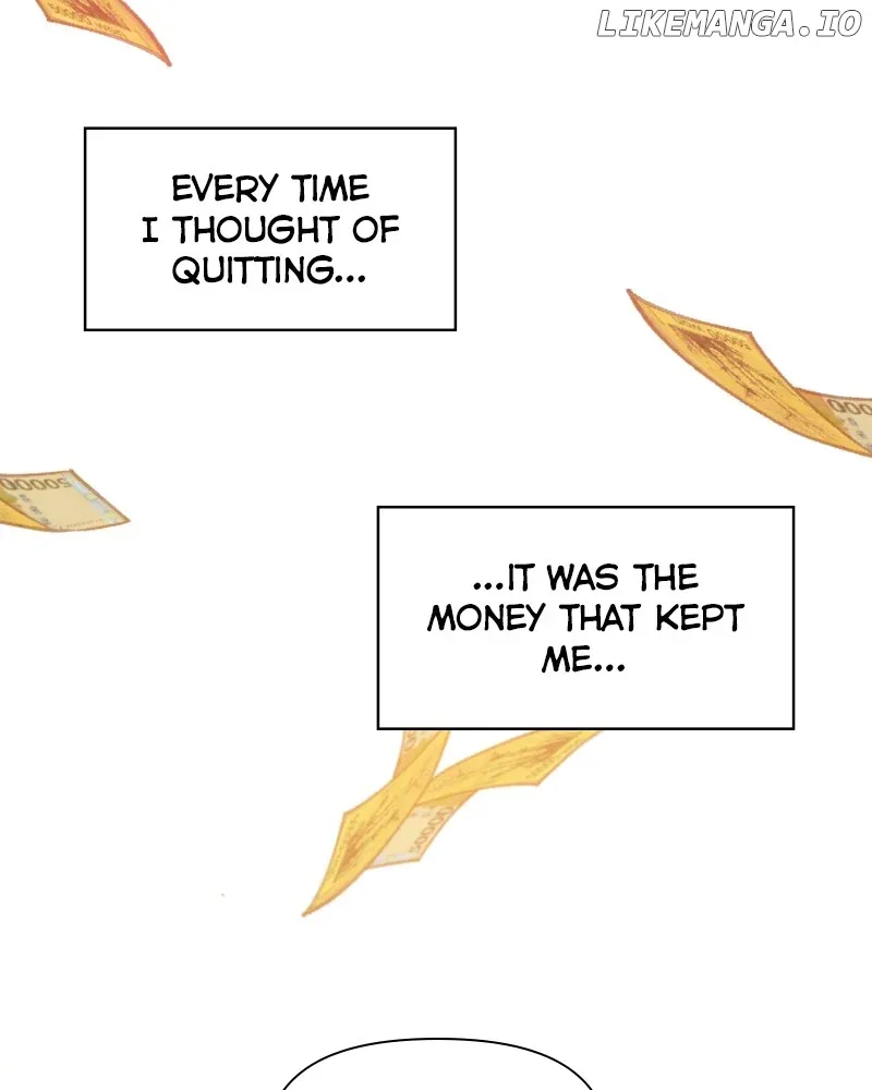 How to Hold X’s Leash Chapter 1 page 38