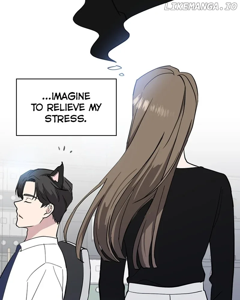 How to Hold X’s Leash Chapter 1 page 25