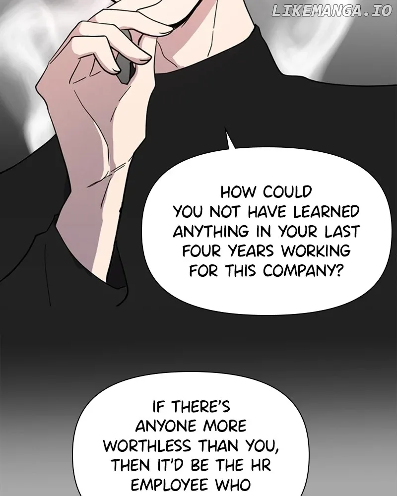 How to Hold X’s Leash Chapter 1 page 18
