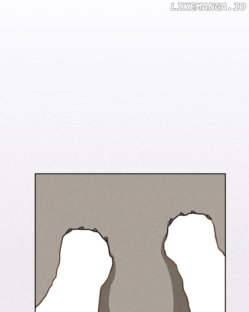 How to Hold X’s Leash Chapter 2 page 37