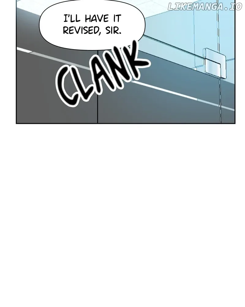 How to Hold X’s Leash Chapter 1 page 28