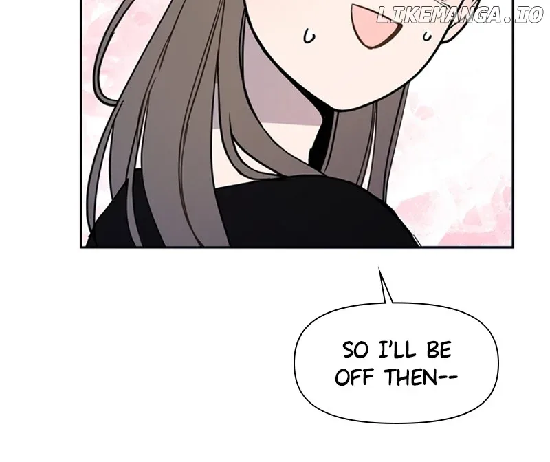 How to Hold X’s Leash Chapter 2 page 9