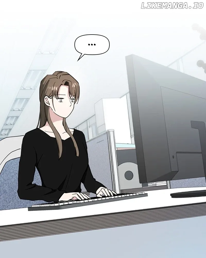 How to Hold X’s Leash Chapter 1 page 34