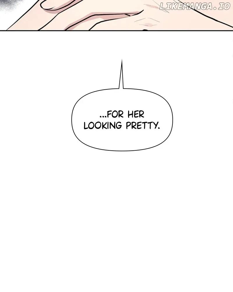 How to Hold X’s Leash Chapter 2 page 44