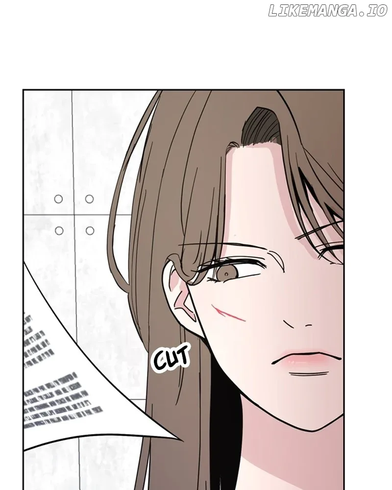 How to Hold X’s Leash Chapter 1 page 7