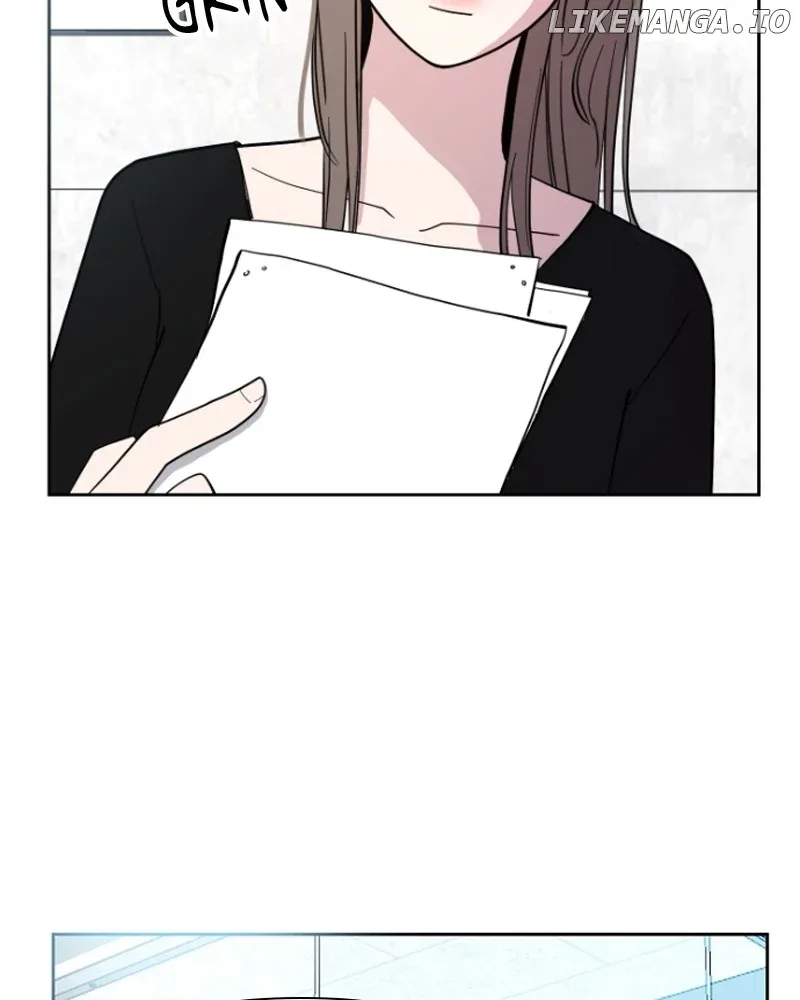 How to Hold X’s Leash Chapter 1 page 27