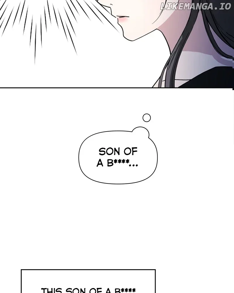 How to Hold X’s Leash Chapter 1 page 13