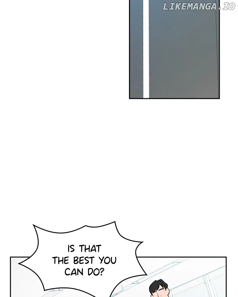 How to Hold X’s Leash Chapter 1 page 3