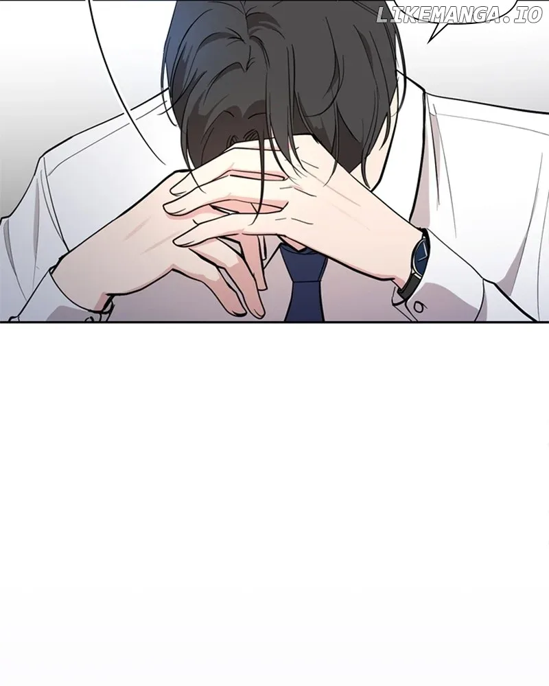 How to Hold X’s Leash Chapter 2 page 36