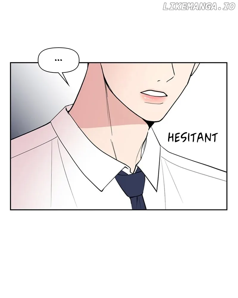 How to Hold X’s Leash Chapter 2 page 23