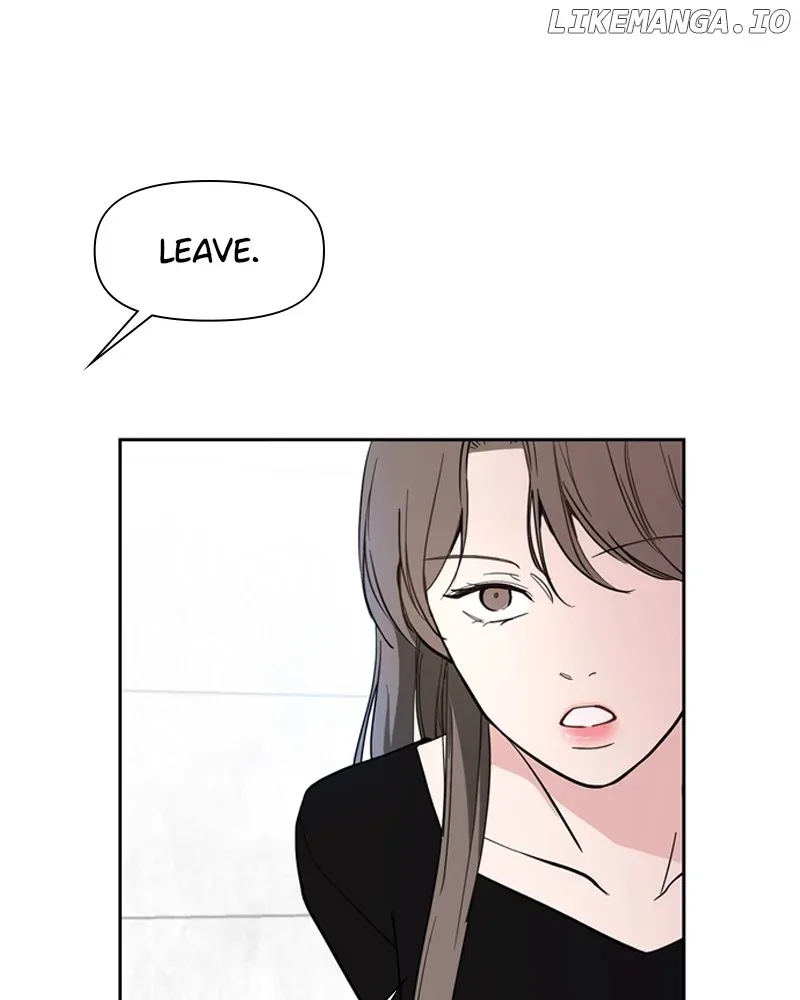 How to Hold X’s Leash Chapter 2 page 24