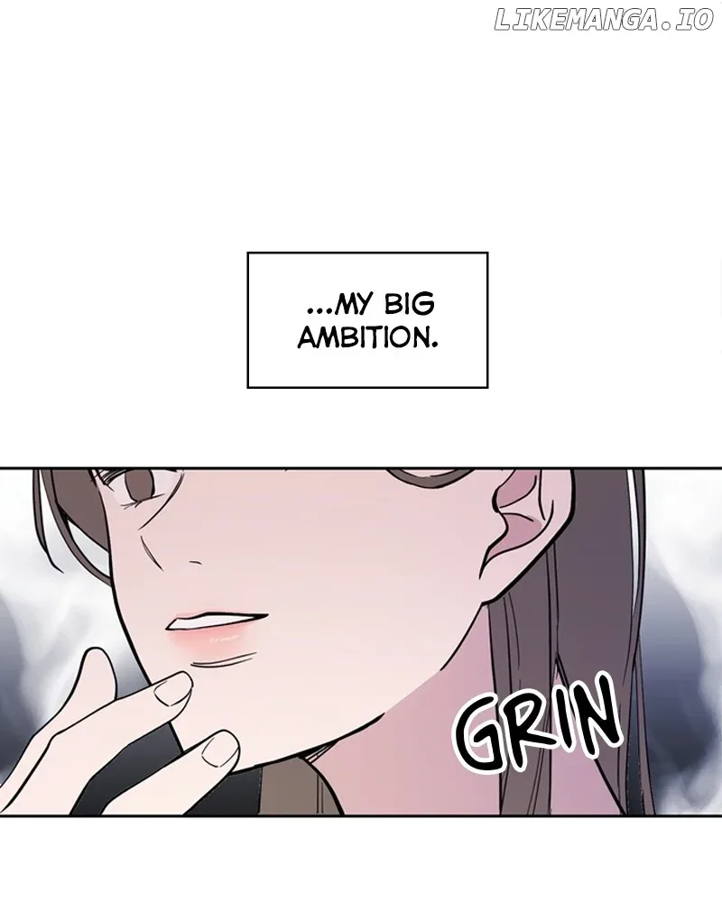 How to Hold X’s Leash Chapter 1 page 44