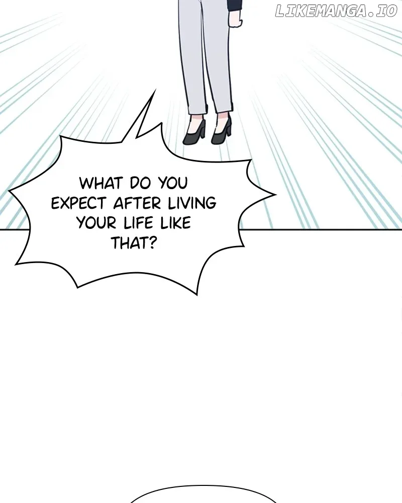 How to Hold X’s Leash Chapter 2 page 18